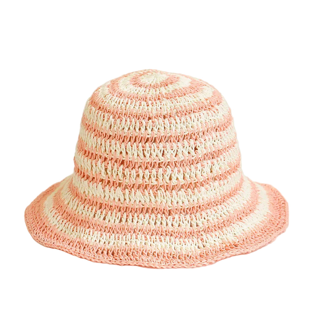female-girls-fisherman-headwear-breathable-sun-beach