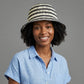 female-girls-fisherman-headwear-breathable-sun-beach