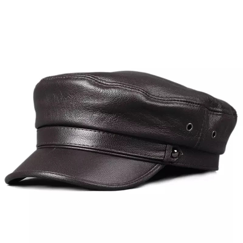 Women-Men-Army-Breton-Fiddler-Hat