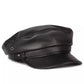 Women-Men-Army-Breton-Fiddler-Hat