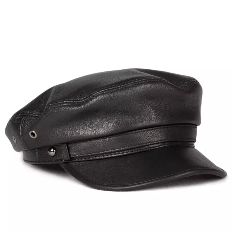 Women-Men-Army-Breton-Fiddler-Hat