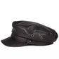 Women-Men-Army-Breton-Fiddler-Hat