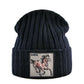 winter-elastic-embroidered-cold-protection-vintage-riding