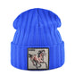 winter-elastic-embroidered-cold-protection-vintage-riding