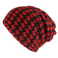 men-women-soft-autumn-vintage-plaid-hat