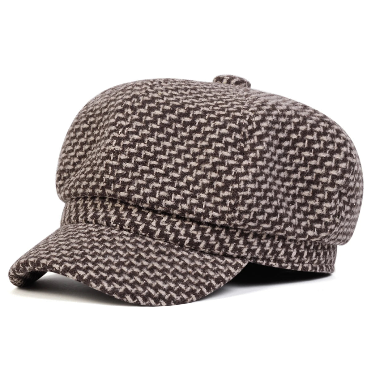 men-women-vintage-retro-newsie-bakerboy-paperboy-cabbie-hat