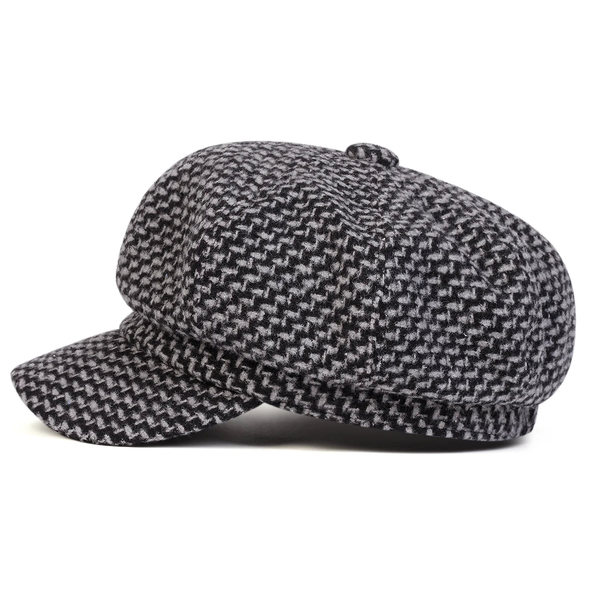 men-women-vintage-retro-newsie-bakerboy-paperboy-cabbie-hat