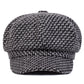 men-women-vintage-retro-newsie-bakerboy-paperboy-cabbie-hat