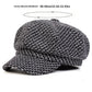 men-women-vintage-retro-newsie-bakerboy-paperboy-cabbie-hat