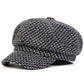 men-women-vintage-retro-newsie-bakerboy-paperboy-cabbie-hat