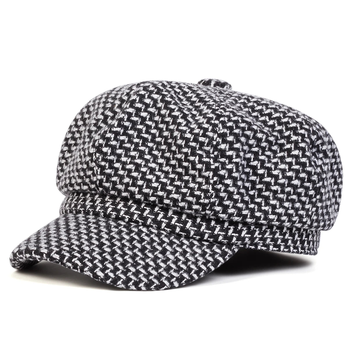 men-women-vintage-retro-newsie-bakerboy-paperboy-cabbie-hat