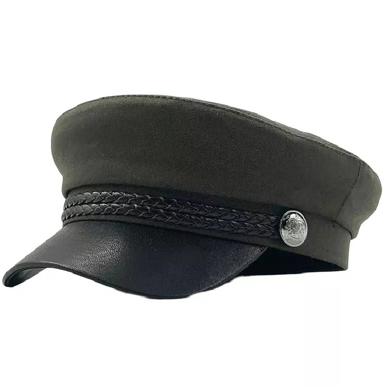 Women-Men-Army-Breton_Fiddler-Hat