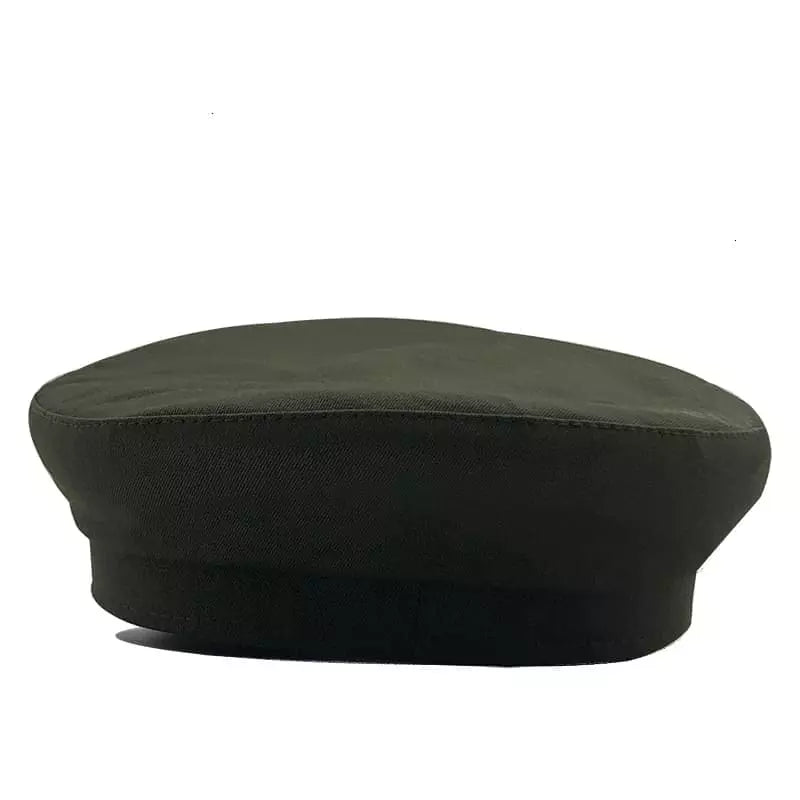 Women-Men-Army-Breton_Fiddler-Hat