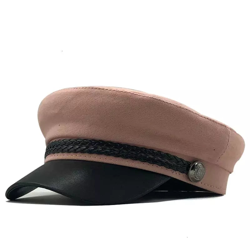 Women-Men-Army-Breton_Fiddler-Hat