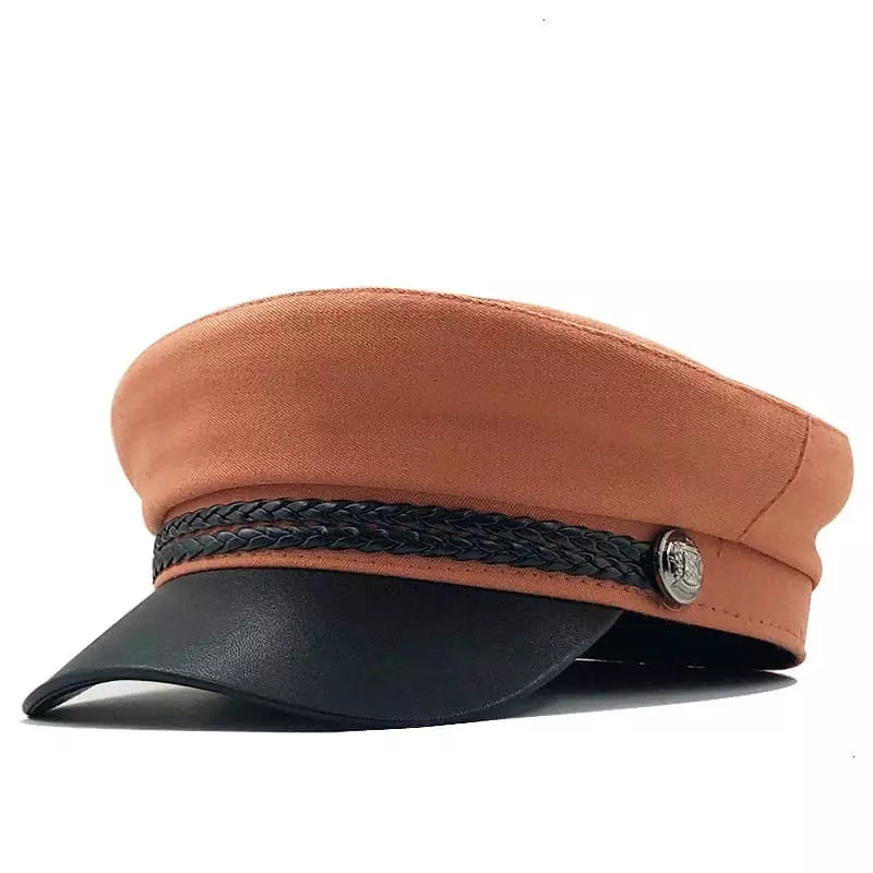 Women-Men-Army-Breton_Fiddler-Hat