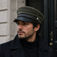 Women-Men-Army-Breton_Fiddler-Hat
