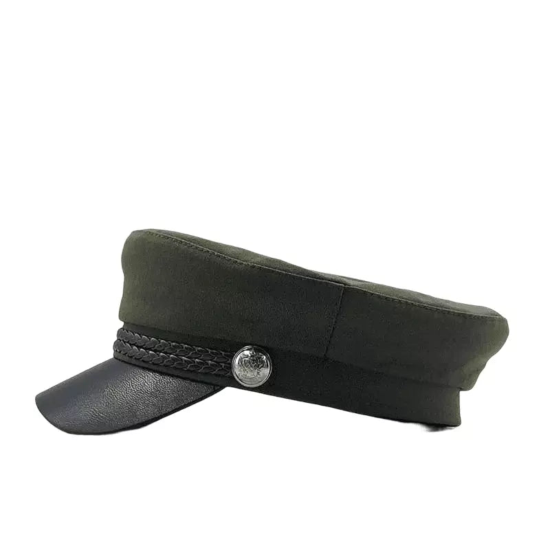 Women-Men-Army-Breton_Fiddler-Hat