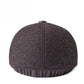 men-women-vintage-retro-ivy-gatsby-cabbie-paddy-hat