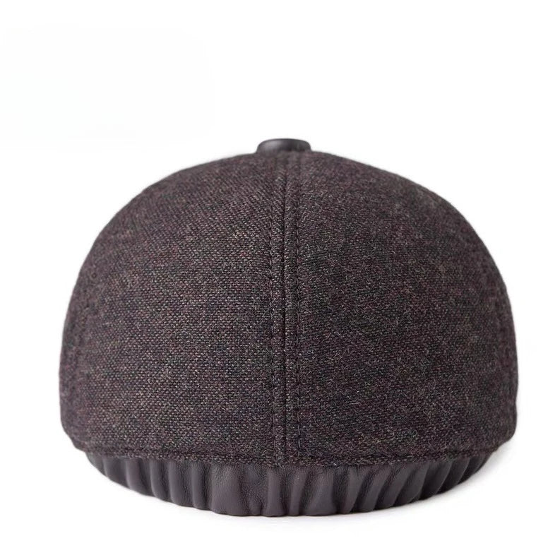 men-women-vintage-retro-ivy-gatsby-cabbie-paddy-hat