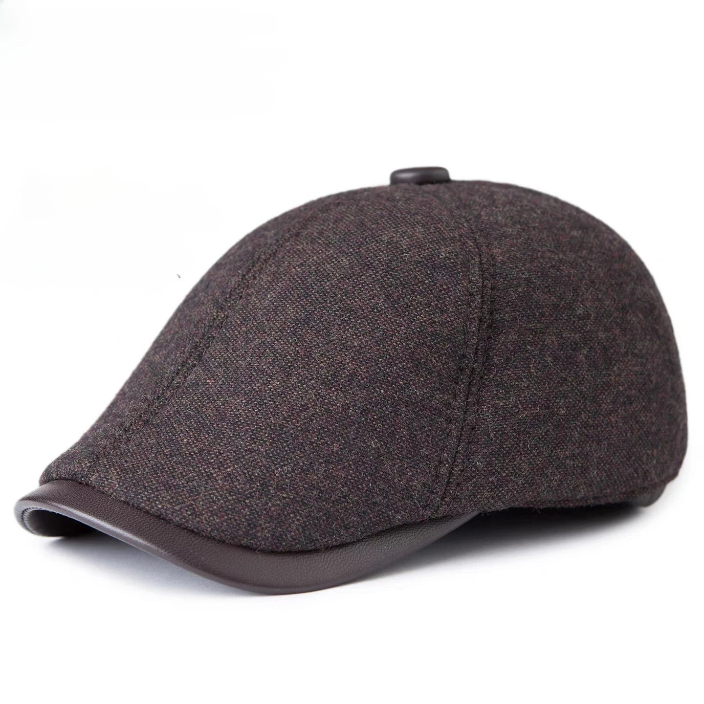 men-women-vintage-retro-ivy-gatsby-cabbie-paddy-hat