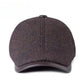 men-women-vintage-retro-ivy-gatsby-cabbie-paddy-hat