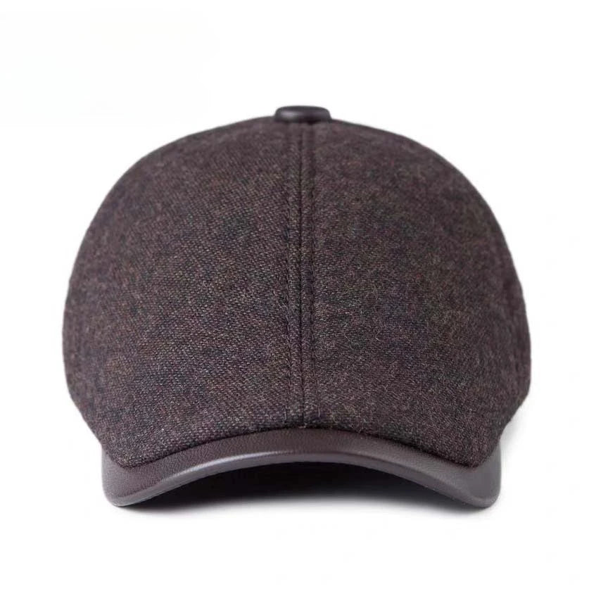 men-women-vintage-retro-ivy-gatsby-cabbie-paddy-hat