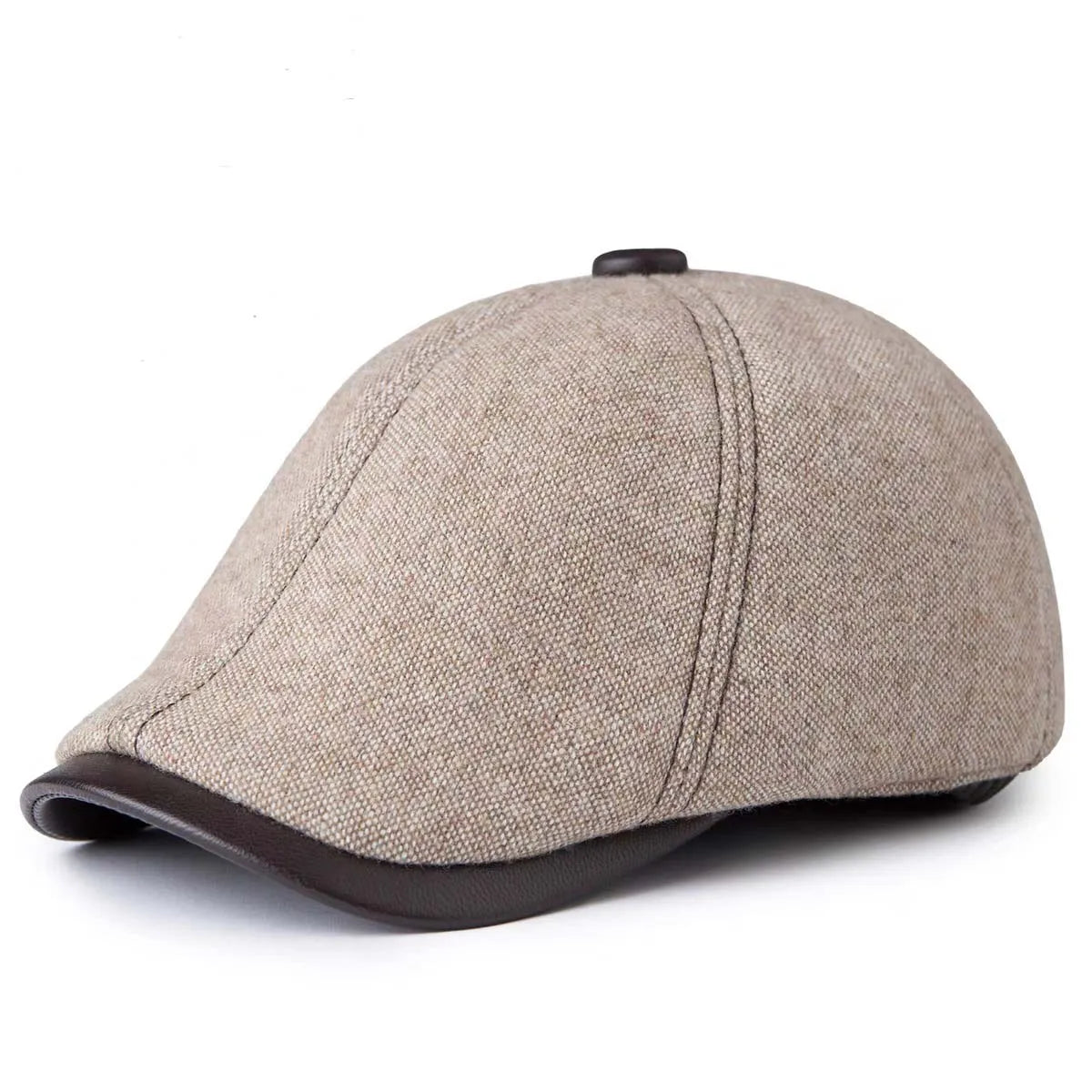 men-women-vintage-retro-ivy-gatsby-cabbie-paddy-hat