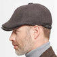 men-women-vintage-retro-ivy-gatsby-cabbie-paddy-hat