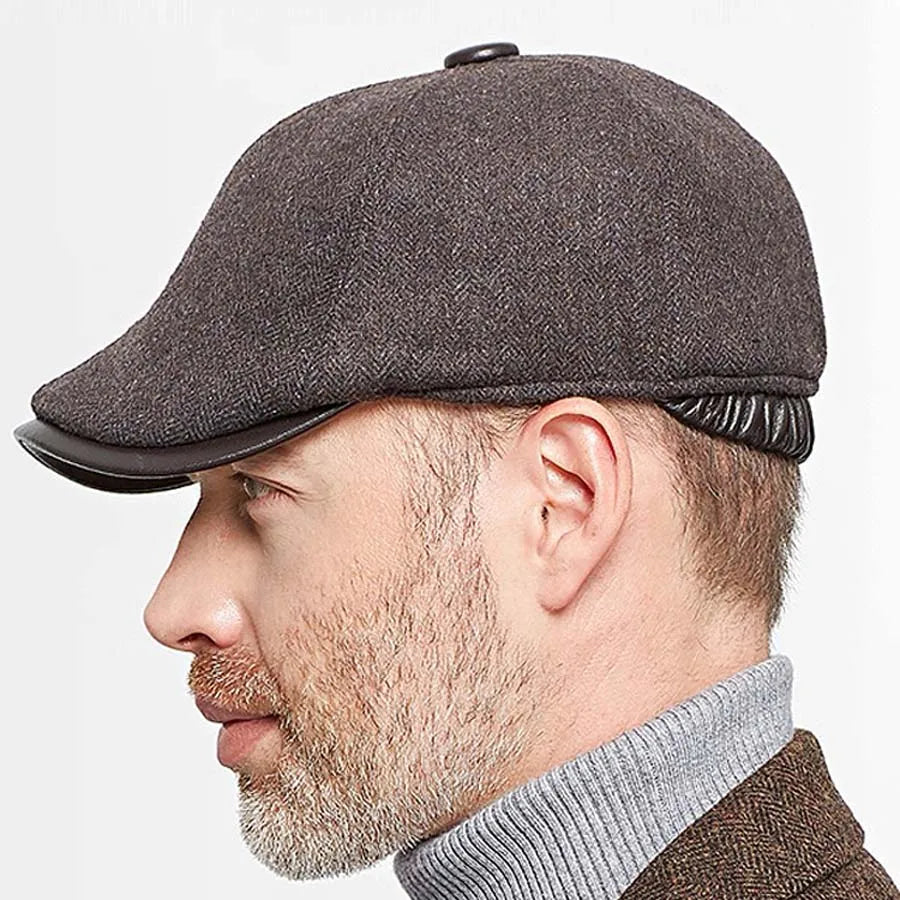 men-women-vintage-retro-ivy-gatsby-cabbie-paddy-hat