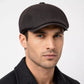 men-women-vintage-retro-ivy-gatsby-cabbie-paddy-hat