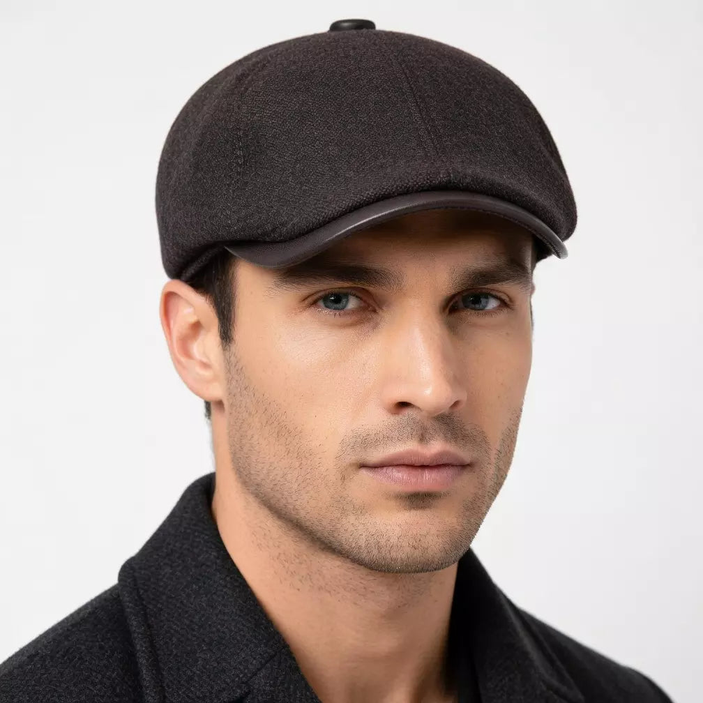men-women-vintage-retro-ivy-gatsby-cabbie-paddy-hat