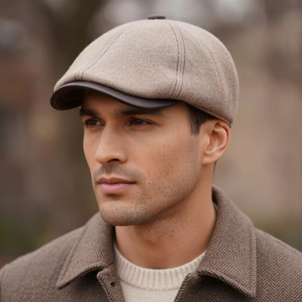 men-women-vintage-retro-ivy-gatsby-cabbie-paddy-hat