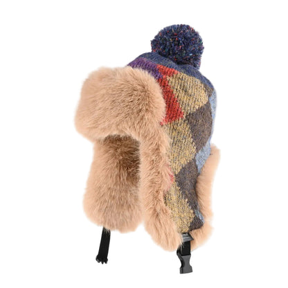 men-women-vintage-retro-cozy-warm-headwear