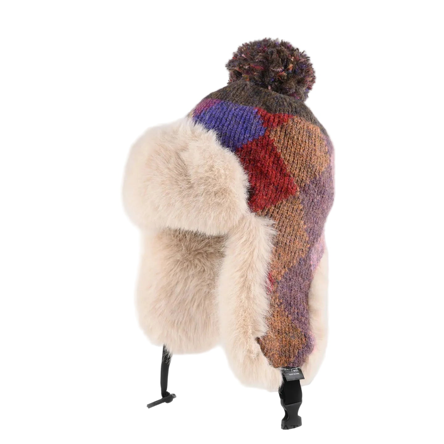 men-women-vintage-retro-cozy-warm-headwear