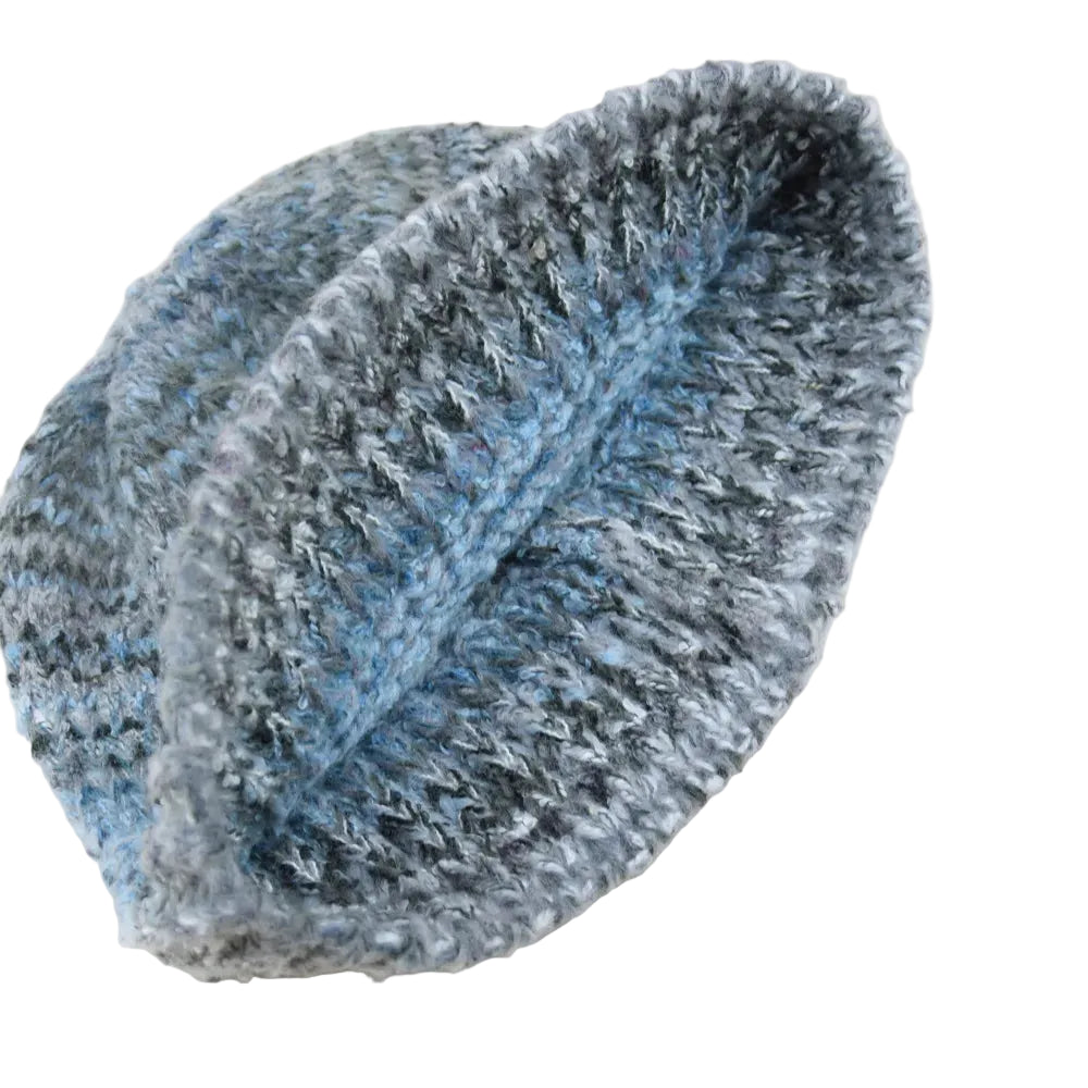 men-women-vintage-retro-streetwear-warm-hat