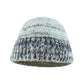 men-women-vintage-retro-streetwear-warm-hat