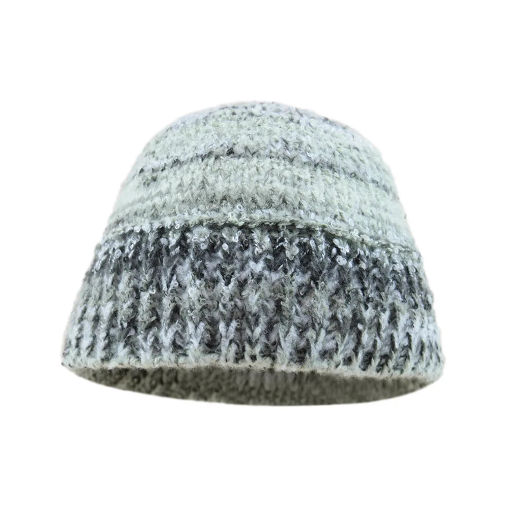 men-women-vintage-retro-streetwear-warm-hat
