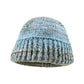 men-women-vintage-retro-streetwear-warm-hat