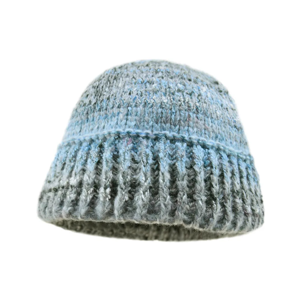 men-women-vintage-retro-streetwear-warm-hat