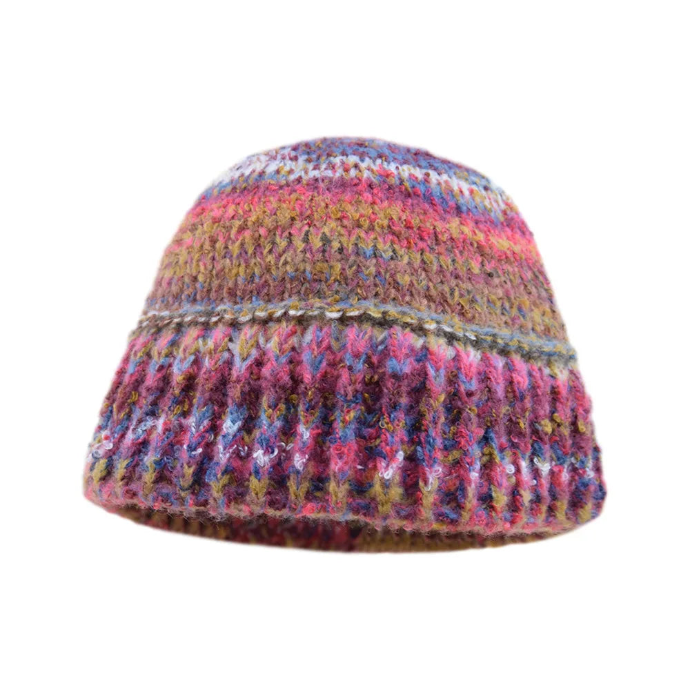 men-women-vintage-retro-streetwear-warm-hat