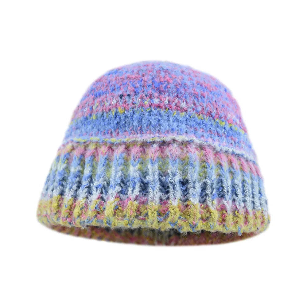 men-women-vintage-retro-streetwear-warm-hat