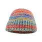 men-women-vintage-retro-streetwear-warm-hat