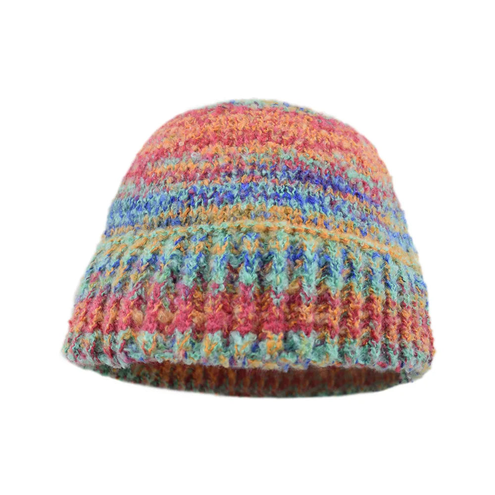 men-women-vintage-retro-streetwear-warm-hat