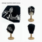 men-women-streetwear-graphic-knit-hat