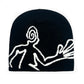 men-women-streetwear-graphic-knit-hat