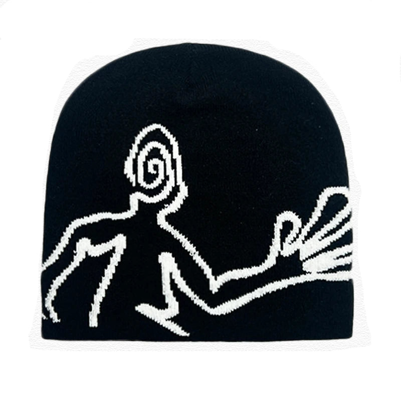 men-women-streetwear-graphic-knit-hat