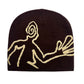 men-women-streetwear-graphic-knit-hat