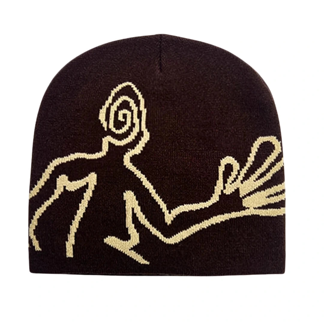 men-women-streetwear-graphic-knit-hat