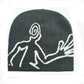 men-women-streetwear-graphic-knit-hat