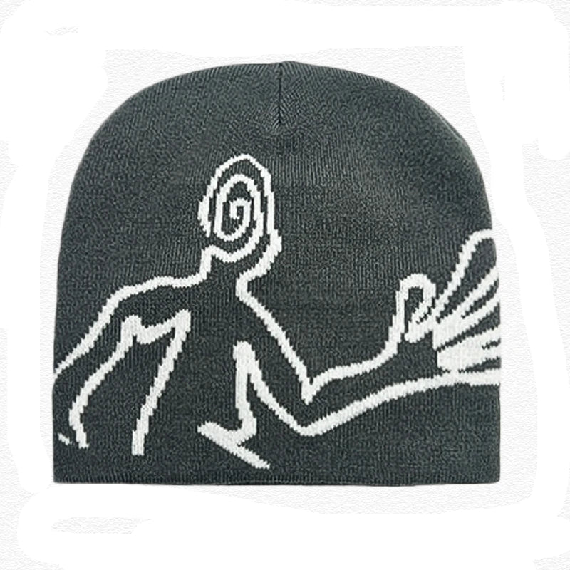 men-women-streetwear-graphic-knit-hat